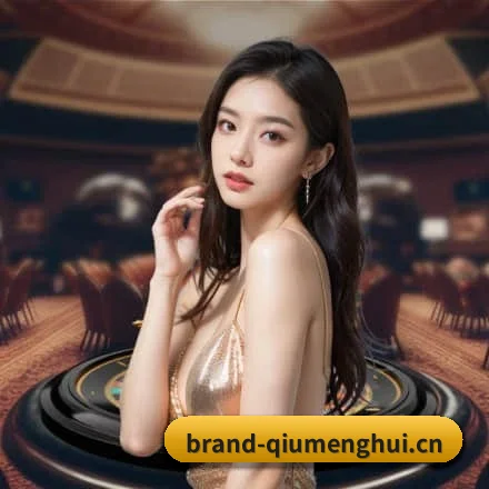 球盟会网站 APP 界面