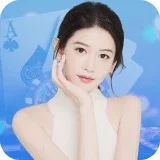 球盟会网站 APP