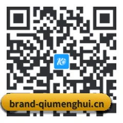 Android 原生应用 二维码